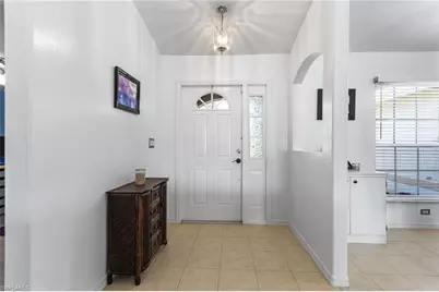 2607 8th St W, Lehigh Acres, FL 33971 - Photo 29