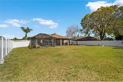 2607 8th St W, Lehigh Acres, FL 33971 - Photo 35