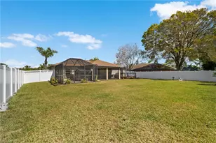 2607 8th St W, Lehigh Acres, FL 33971 - Photo 35