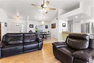 2607 8th St W, Lehigh Acres, FL 33971 - Photo 15