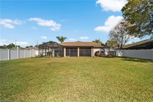 2607 8th St W, Lehigh Acres, FL 33971 - Photo 3