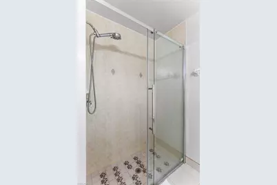 2607 8th St W, Lehigh Acres, FL 33971 - Photo 21