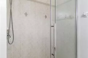 2607 8th St W, Lehigh Acres, FL 33971 - Photo 21