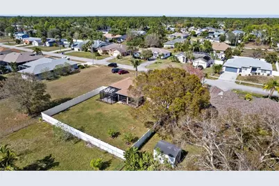 2607 8th St W, Lehigh Acres, FL 33971 - Photo 39