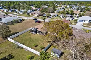 2607 8th St W, Lehigh Acres, FL 33971 - Photo 39