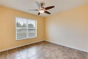 15236 Cricket Ln, Fort Myers, FL 33919 - Photo 17