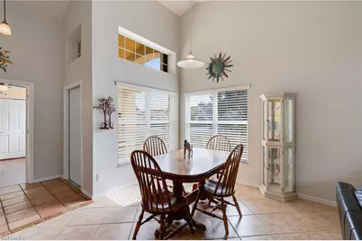 15236 Cricket Ln, Fort Myers, FL 33919 - Photo 7