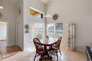 15236 Cricket Ln, Fort Myers, FL 33919 - Photo 7