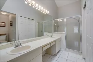 15236 Cricket Ln, Fort Myers, FL 33919 - Photo 13