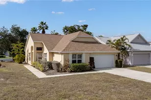 15236 Cricket Ln, Fort Myers, FL 33919 - Photo 21