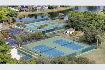 15236 Cricket Ln, Fort Myers, FL 33919 - Photo 31