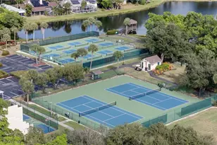 15236 Cricket Ln, Fort Myers, FL 33919 - Photo 31