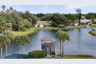 15236 Cricket Ln, Fort Myers, FL 33919 - Photo 33