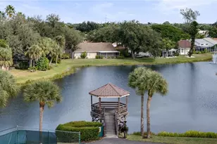 15236 Cricket Ln, Fort Myers, FL 33919 - Photo 33