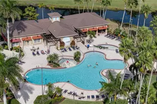 15236 Cricket Ln, Fort Myers, FL 33919 - Photo 29