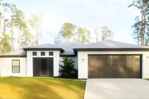 1006 Prospect Ave, Lehigh Acres, FL 33972 - Photo 1