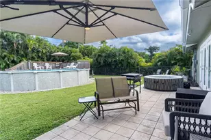 15602 Copra Ln, Fort Myers, FL 33908 - Photo 33