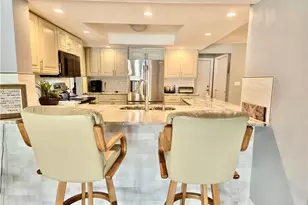 15602 Copra Ln, Fort Myers, FL 33908 - Photo 19