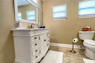15602 Copra Ln, Fort Myers, FL 33908 - Photo 21
