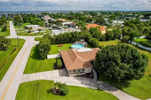 15602 Copra Ln, Fort Myers, FL 33908 - Photo 37