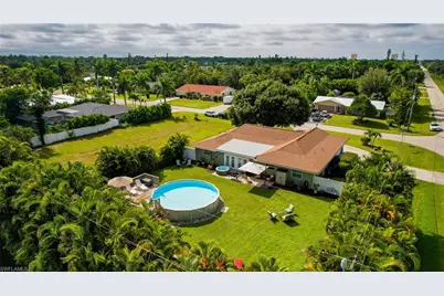 15602 Copra Ln, Fort Myers, FL 33908 - Photo 35