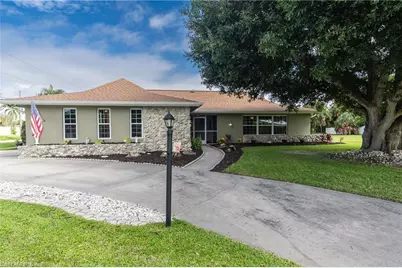 15602 Copra Ln, Fort Myers, FL 33908 - Photo 1