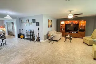 15602 Copra Ln, Fort Myers, FL 33908 - Photo 17