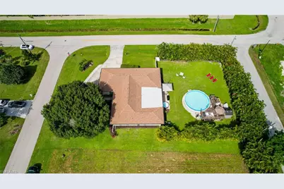 15602 Copra Ln, Fort Myers, FL 33908 - Photo 5