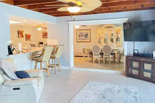 15602 Copra Ln, Fort Myers, FL 33908 - Photo 7