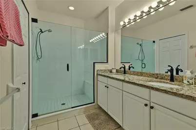 9653 Hemingway Ln #3309, Fort Myers, FL 33913 - Photo 9
