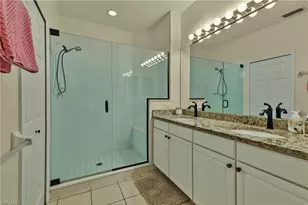 9653 Hemingway Ln, Fort Myers, FL 33913 - Photo 9