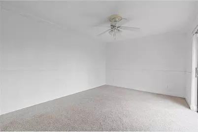 1702 Park Meadows Dr #1, Fort Myers, FL 33907 - Photo 19