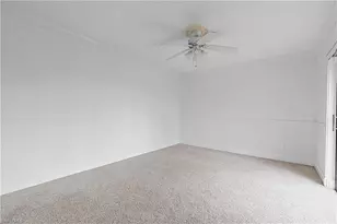 1702 Park Meadows Dr, Fort Myers, FL 33907 - Photo 19