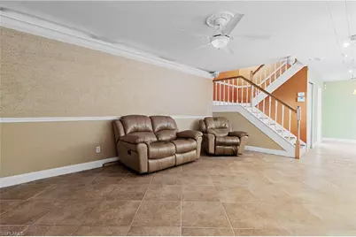 1702 Park Meadows Dr #1, Fort Myers, FL 33907 - Photo 3