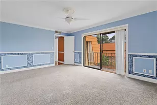 1702 Park Meadows Dr, Fort Myers, FL 33907 - Photo 15