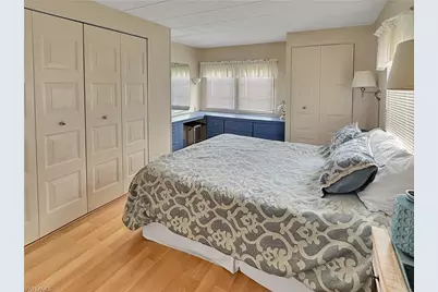 320 Domingo Dr, Fort Myers, FL 33905 - Photo 11