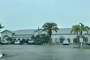 320 Domingo Dr, Fort Myers, FL 33905 - Photo 21