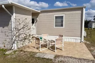 320 Domingo Dr, Fort Myers, FL 33905 - Photo 17
