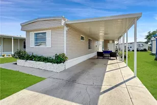 320 Domingo Dr, Fort Myers, FL 33905 - Photo 3