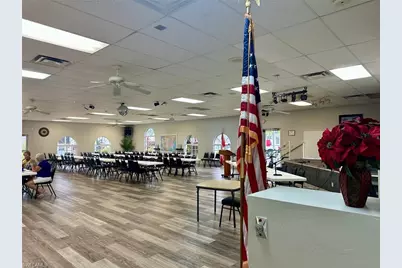 320 Domingo Dr, Fort Myers, FL 33905 - Photo 27