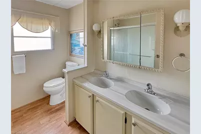 320 Domingo Dr, Fort Myers, FL 33905 - Photo 13