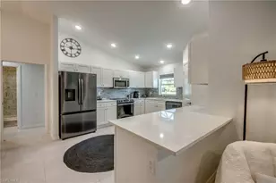 29 SW 21st Pl, Cape Coral, FL 33991 - Photo 9
