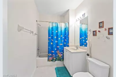 6021 Jonathans Bay Cir #101, Fort Myers, FL 33908 - Photo 13