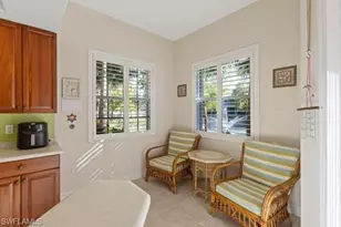 6021 Jonathans Bay Cir, Fort Myers, FL 33908 - Photo 7