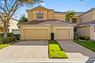 6021 Jonathans Bay Cir, Fort Myers, FL 33908 - Photo 1