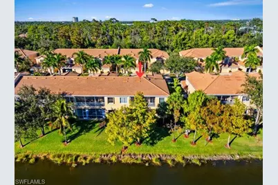 6021 Jonathans Bay Cir #101, Fort Myers, FL 33908 - Photo 21