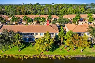 6021 Jonathans Bay Cir, Fort Myers, FL 33908 - Photo 21