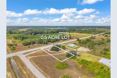 1602 Joel Blvd, Lehigh Acres, FL 33972 - Photo 3