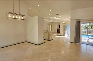 11729 Timberline Cir, Fort Myers, FL 33966 - Photo 3