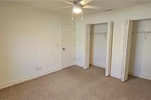 11729 Timberline Cir, Fort Myers, FL 33966 - Photo 17